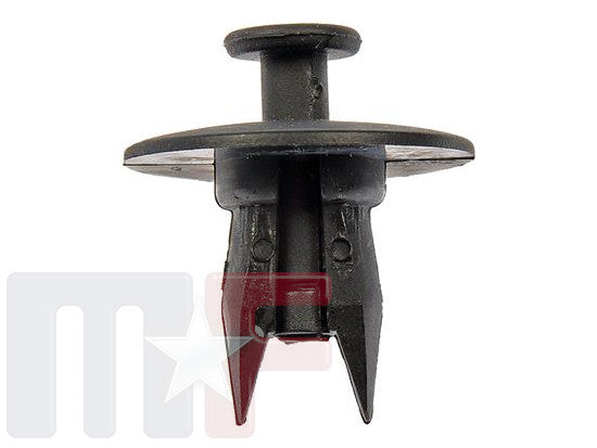 Verkleidungclip GM (2Stk) 257571