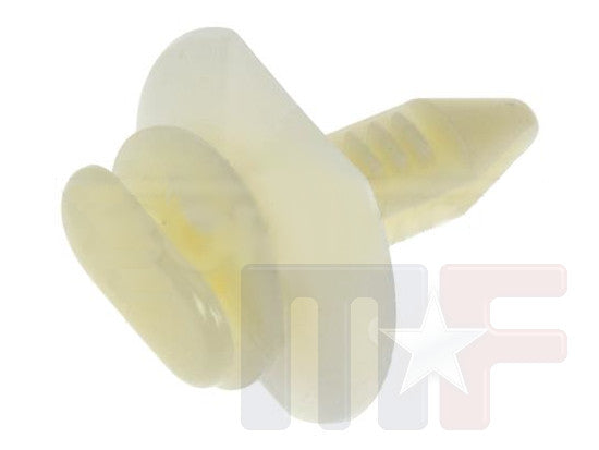 Verkleidungclip GM (3Stk) 2571016
