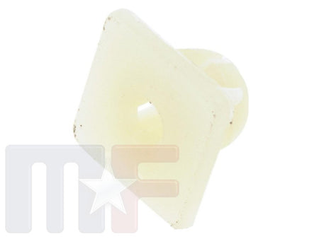 Karosseriemutter GM (5Stk) 257578