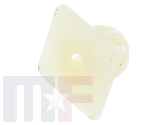 Karosseriemutter GM (5Stk) 257578