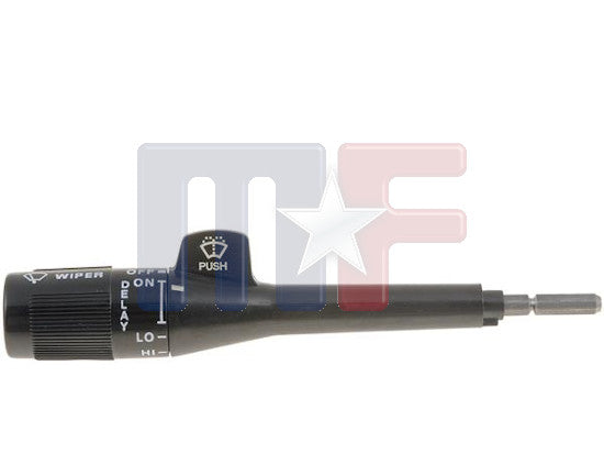 Blinkerschalterhebel GM 25702198