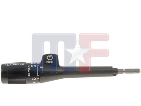 Blinkerschalterhebel GM 25702198