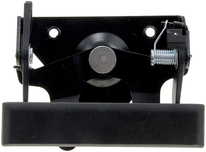 Heckklappengriff C/K-Series Pickup 88-00