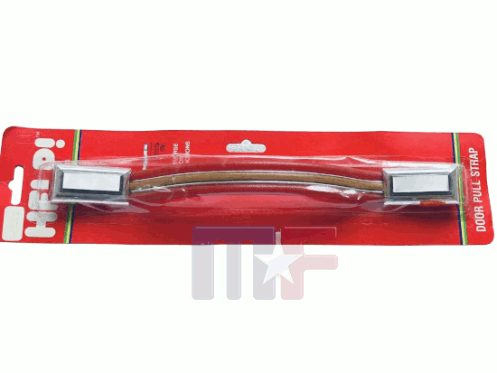 Türgriffband Rot GM/Universal