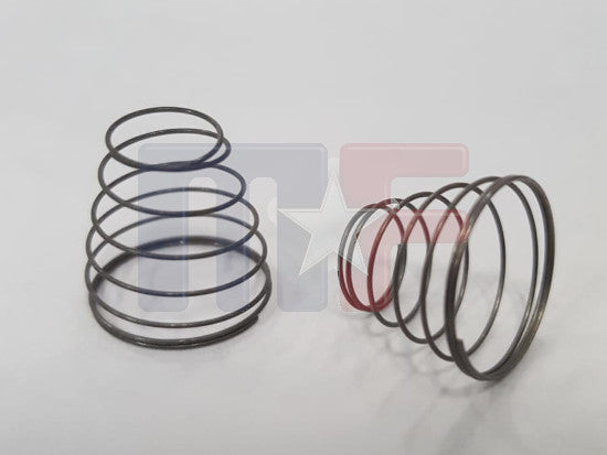Holley 1038-1813 ECS Ventil Feder