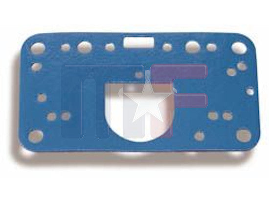 Holley Schwimmerkammerdichtung 108-89-2 (2Stk)