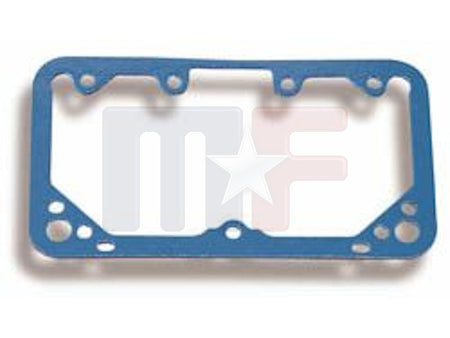 Holley Schwimmerkammerdichtung 108-83-2 (2Stk)