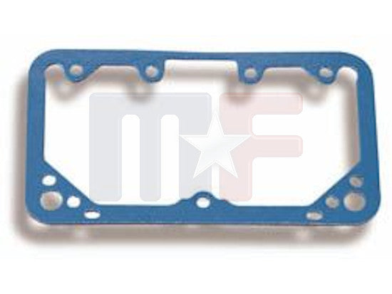 Holley Schwimmerkammerdichtung 108-83-2 (2Stk)