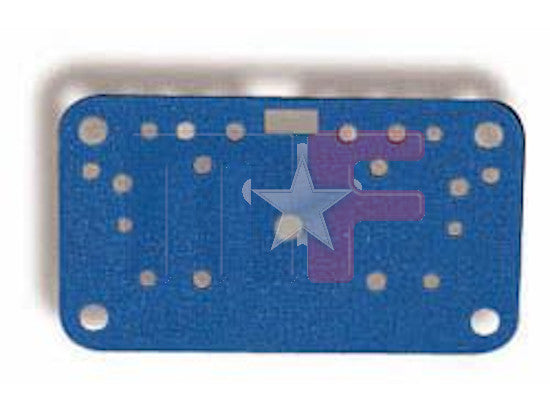 Holley Schwimmerkammerdichtung 108-90-2 (2Stk)