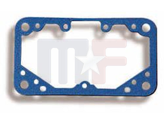 Holley Schwimmerkammerdichtung 108-92-2 (2Stk)