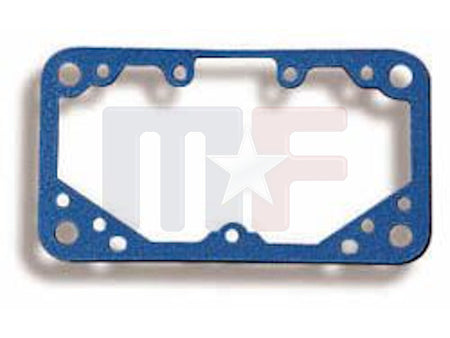 Holley Schwimmerkammerdichtung 108-92-2 (2Stk)