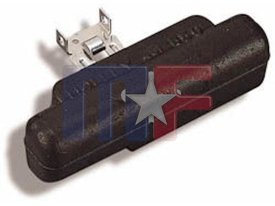 Holley Schwimmer 116-3