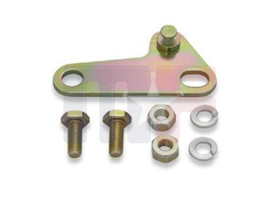 Holley Kickdownhalter TH200R4/TH-700R4 Vergaser 20-121
