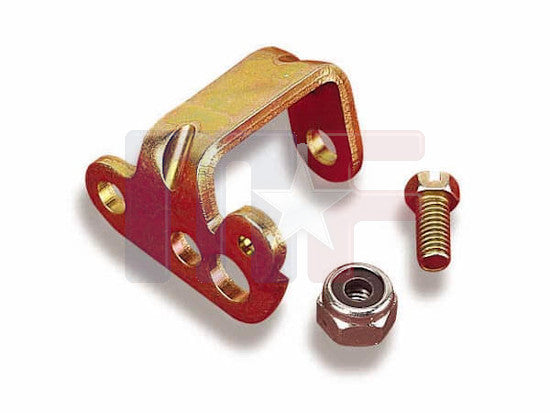 Holley Kickdown-Halterung 20-35