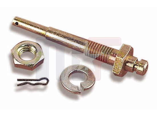 Holley Vergaser-Drosselbolzen Chrysler 20-67