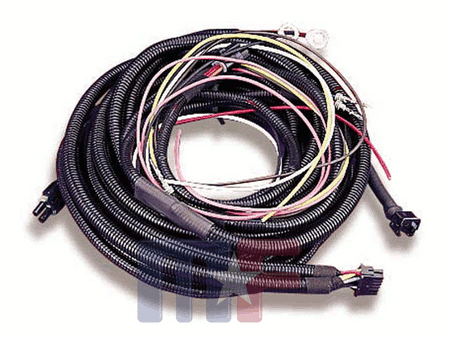 Holley 534251 Kabelbaum