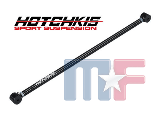 Hotchkis Panhardstab/Track Bar einstellbar Ford Mustang 05-14