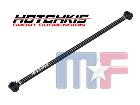 Hotchkis Panhardstab/Track Bar einstellbar Ford Mustang 05-14