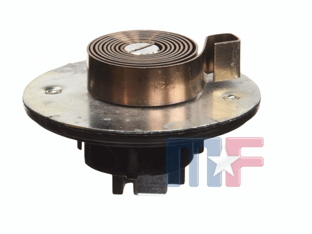 Vergaser Choke Thermostat Rochester E4ME