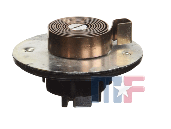 Vergaser Choke Thermostat Rochester E4ME