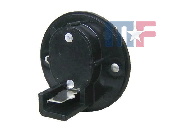 Vergaser Choke Thermostat Rochester E4ME