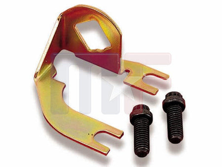 Holley Kickdownhalter TH350 20-45