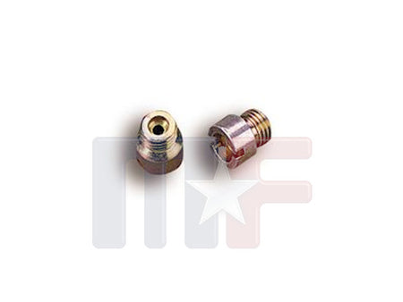 Holley Vergaser Düsen 0.064" 122-64 (2Stk)