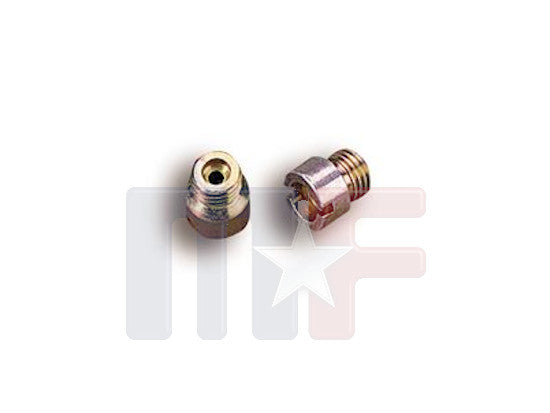 Holley Vergaser Düsen 0.062" 122-63 (2Stk)