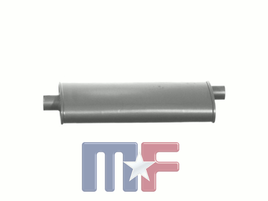 Imasaf JE6206 Mitteltopf Grand Cherokee 2,7CRD 99-04
