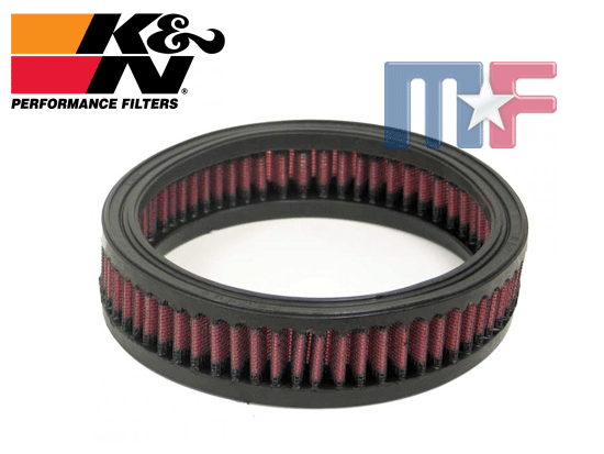 K&N Replacement Luftfiltereinsatz E-3290 Indian Chief 105 09-13*