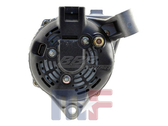 Lichtmaschine Cadillac CTS 04-07