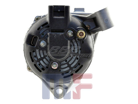 Lichtmaschine Cadillac CTS 04-07