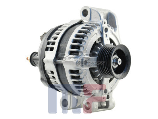 Lichtmaschine Chrysler/Dodge