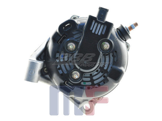 Lichtmaschine Jeep Liberty Diesel 05-06