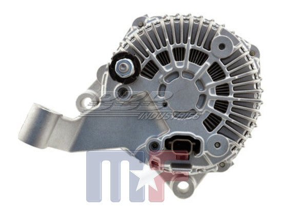 Lichtmaschine Chrysler Pacifica 2,8L 05