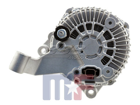 Lichtmaschine Chrysler Pacifica 2,8L 05