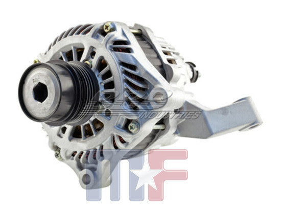 Lichtmaschine Chrysler Pacifica 2,8L 05