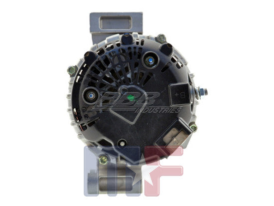Lichtmaschine Hummer 3,5L 2006