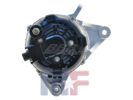 Lichtmaschine Jeep 5,7L/6,1L 05-06