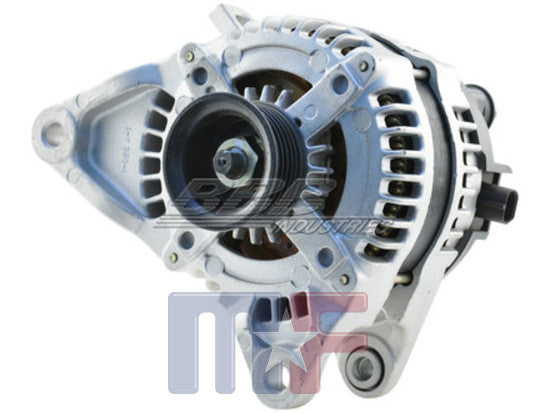 Lichtmaschine Jeep 5,7L/6,1L 05-06