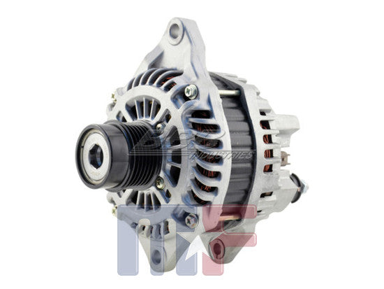 Lichtmaschine Mopar 2,0L/2,4L 07-15