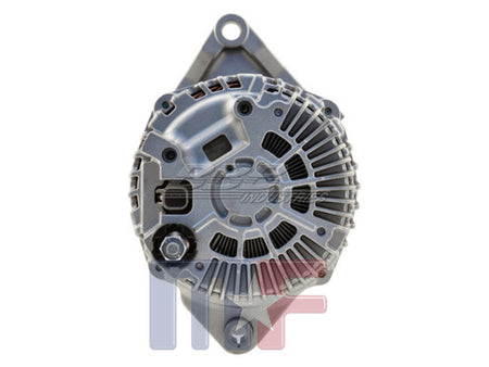 Lichtmaschine Mopar 2,0L/2,4L 07-15