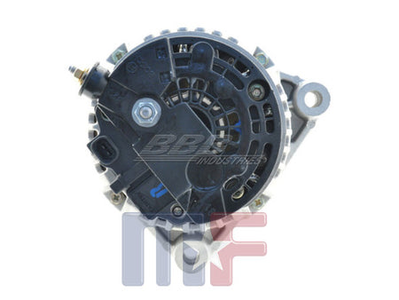 Lichtmaschine GM 07-14