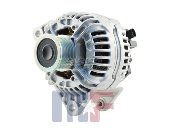 Lichtmaschine Dodge RAM 06-09