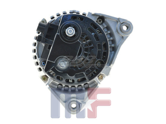 Lichtmaschine Dodge RAM 06-09