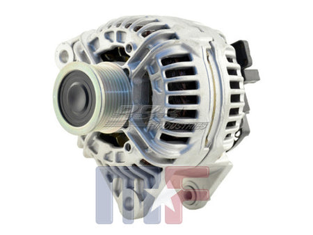 Lichtmaschine Dodge RAM Diesel 07-10