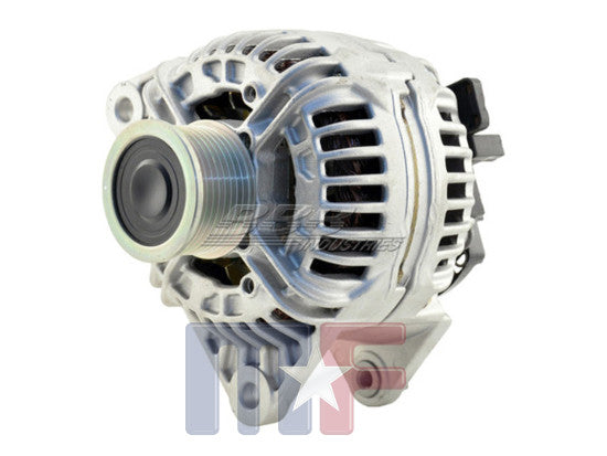Lichtmaschine Dodge RAM Diesel 07-10