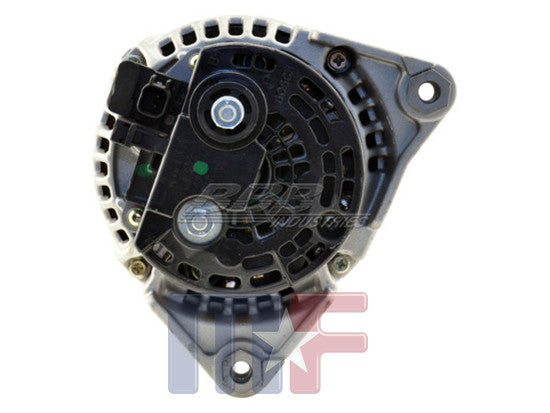 Lichtmaschine Dodge RAM Diesel 07-10
