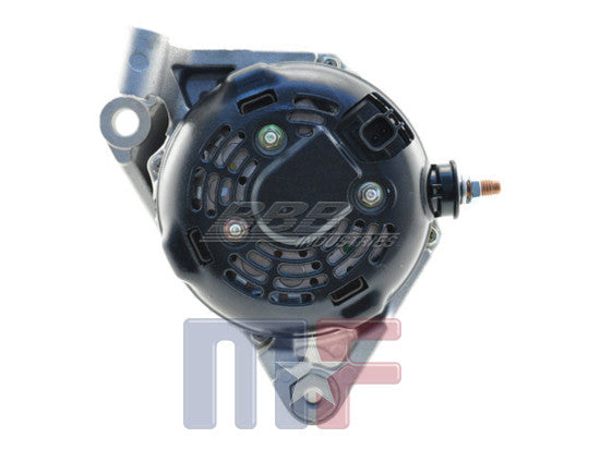 Lichtmaschine Mopar 3,7L/4,7L 07-13