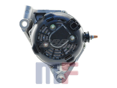 Lichtmaschine Mopar 3,7L/4,7L 07-13
